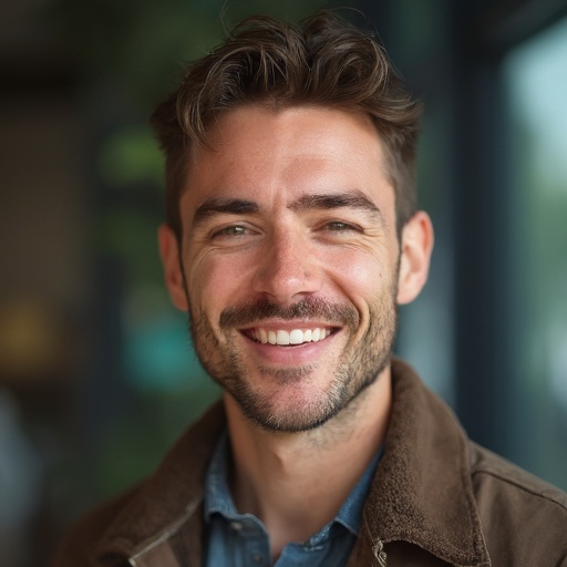 Josh Carmichael — best online casino reviewer