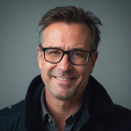 Margaret Holsworth — best online casino reviewer